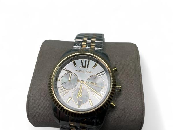 Michael Kors Lexington - Online Prijs  €330!