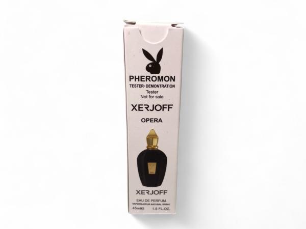 Exclusief! Xerjoff Opera Feromoon Parfum (45ml)