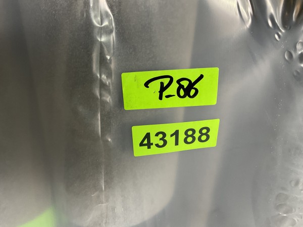 fa75ae73-aba9-49f2-98fe-9ad0dd046246.jpg