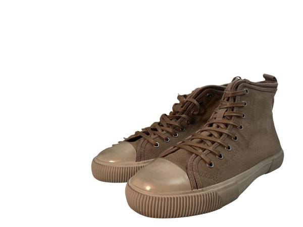 AllSaints Schoenen