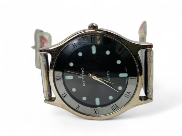Ottimo "Mood Watch" Herenhorloge