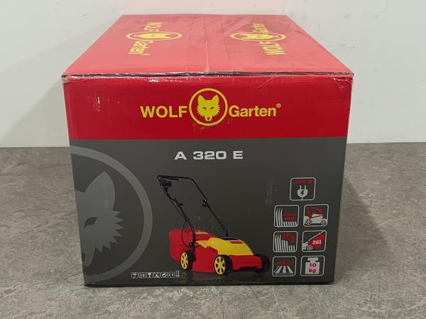 wolf-garten-elektrische-grasmaaier-a320e-1200w