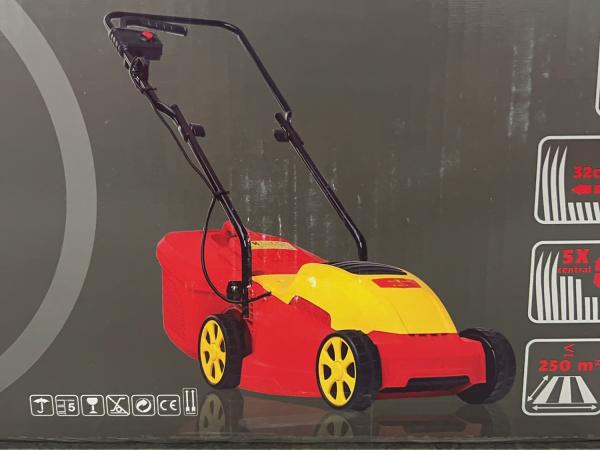 wolf-garten-elektrische-grasmaaier-a320e-1200w