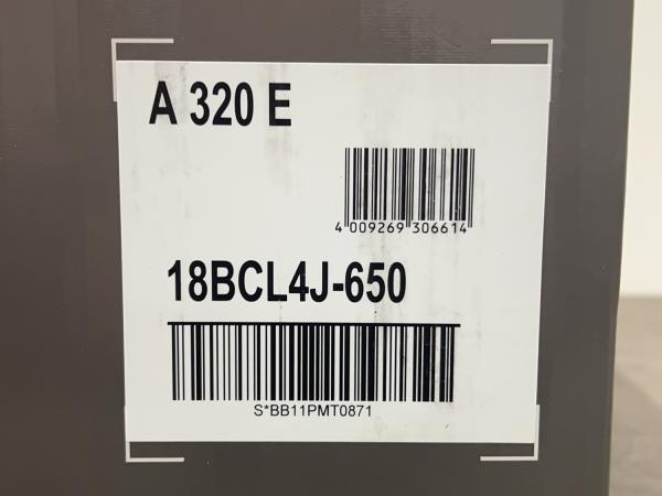 wolf-garten-elektrische-grasmaaier-a320e-1200w