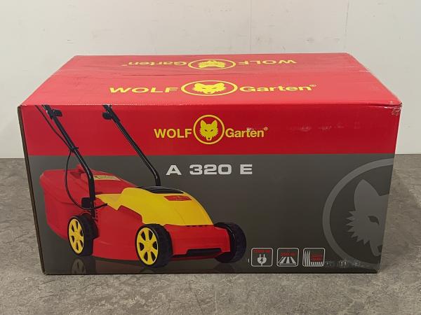 wolf-garten-elektrische-grasmaaier-a320e-1200w