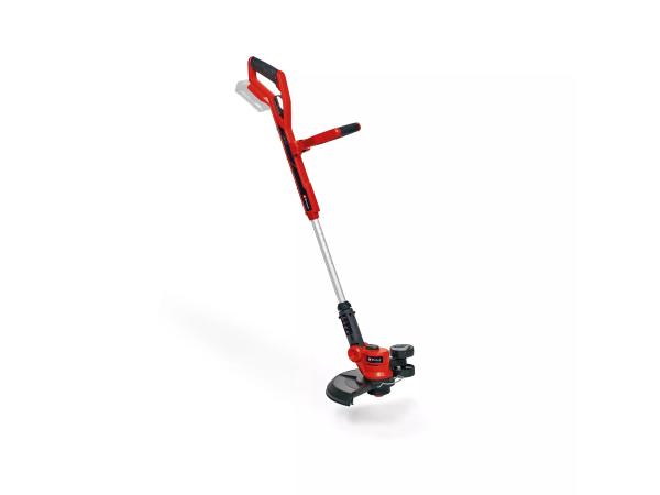 Einhell accu grastrimmer GE-CT 18/30 Li-Solo