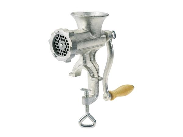 westmark-vleesmolen-met-klem-maat-10