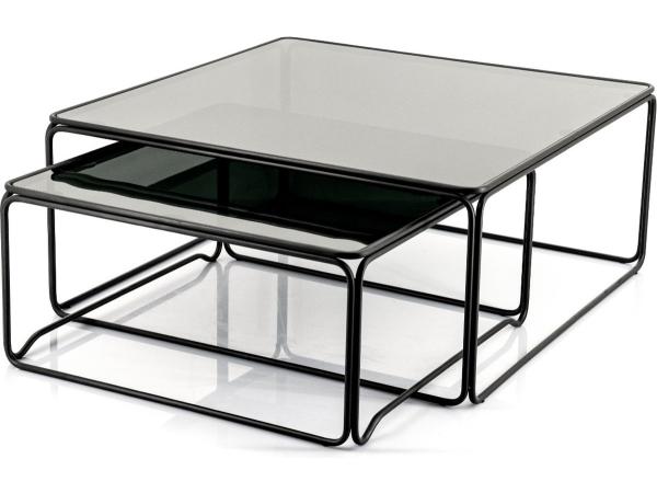 Salontafelset Olit - Large
