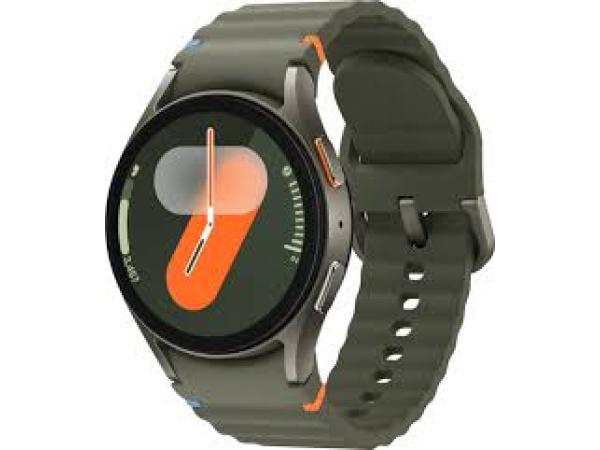  Samsung Galaxy Watch 7 Smartwatch 40mm - In Nette Staat