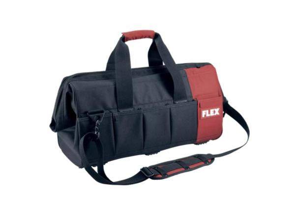 Flex gereedschapstas FB L 700/400