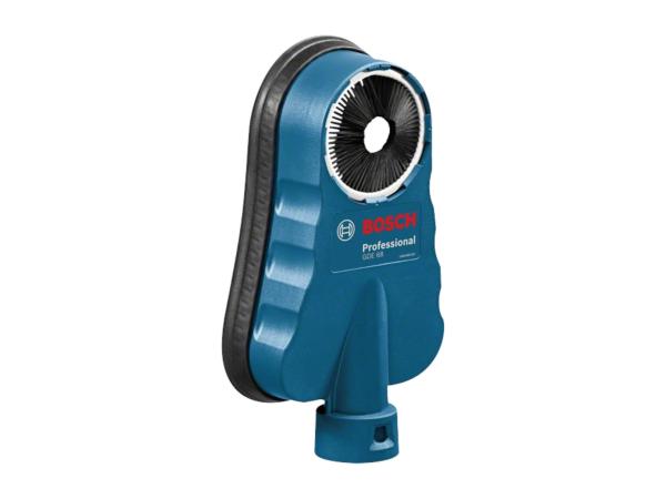Bosch stofbeschermkap GDE 68