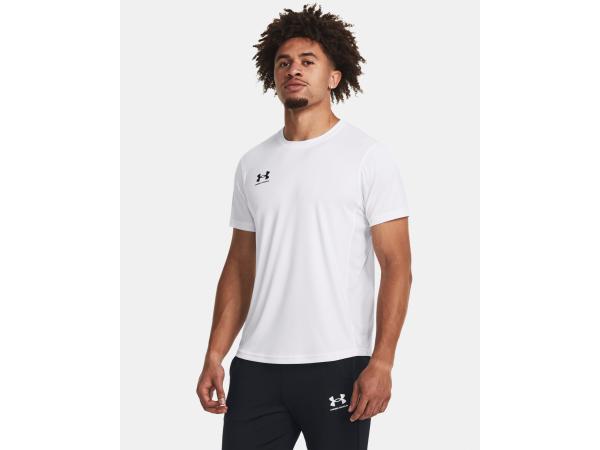 Ultrasport Heren Sportvest Maat M (6x)