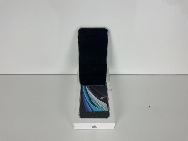 iPhone SE 64Gb (Gebruikt)