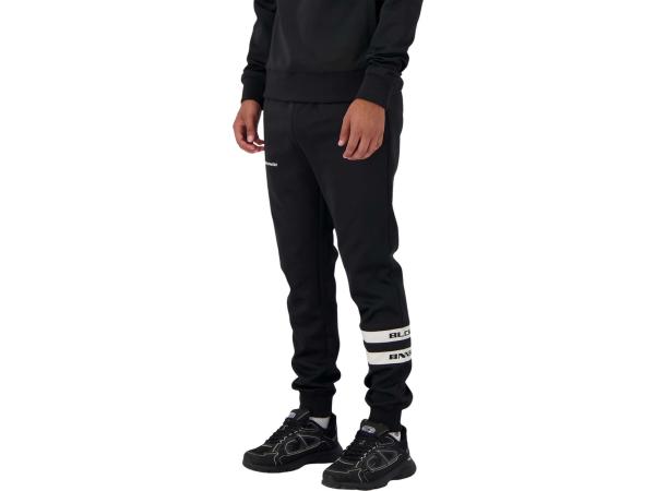 Black Bananas Charge Broek (Maat M)