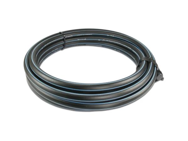 Drukbuis PE100 32x3.0 mm