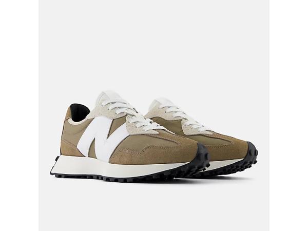 New Balance sneakers (Maat 39.5) 