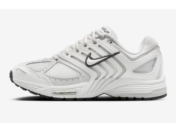 Nike Air Pegasus 2005 Damesschoen | Maat 38.5