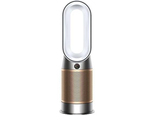 DYSON HP09 Purifier Hot+Cool Formaldehyde