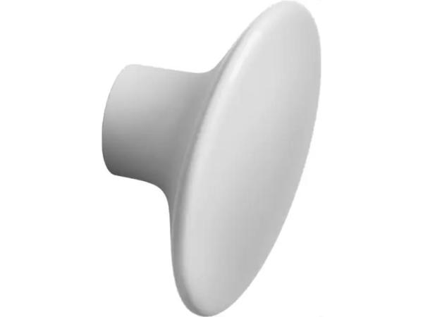 Sonos wallhook Wit
