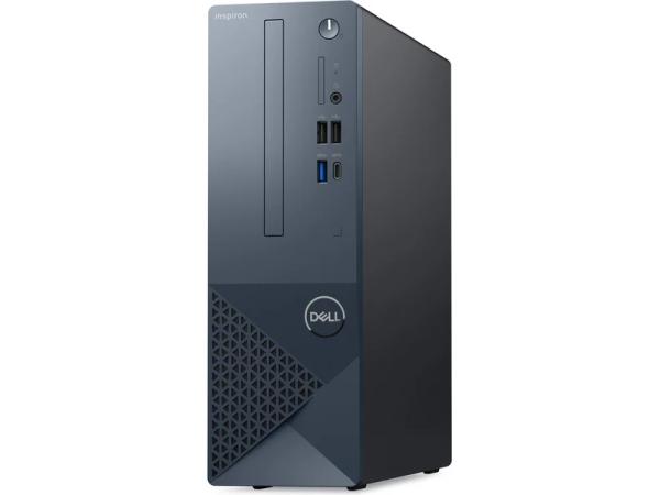 Dell Inspiron 3030 6ww4j Desktop