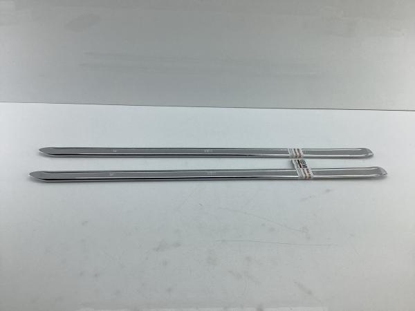 2x HBM Bandenlichters 800 mm