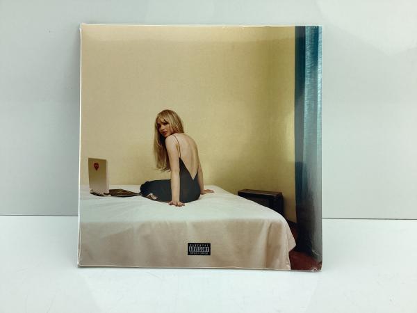 Sabrina Carpenter - Emails I Can't Send (LP/vinyl)