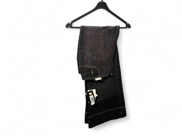 Roberto Cavalli Zwart - Maat 44, Nieuwprijs €230!