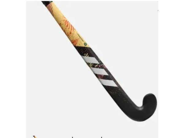 Palo Adidas Youngstar 9 Hockeystick 
