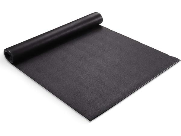 Ultrasport Multifunctionele Fitnessmat 120 x 60cm