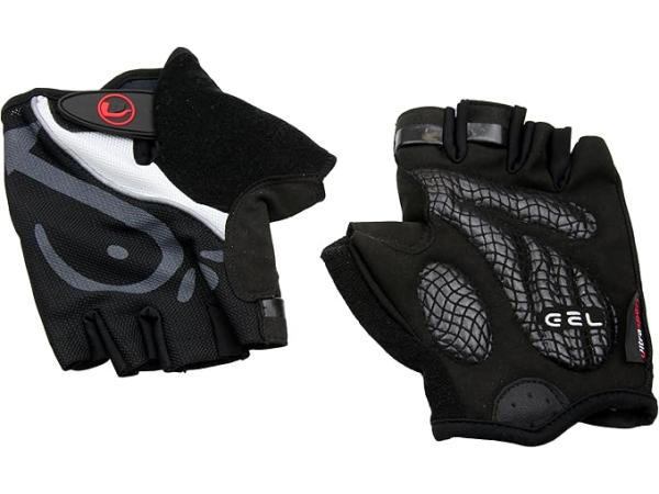 4x Ultrasport Fietshandschoenen