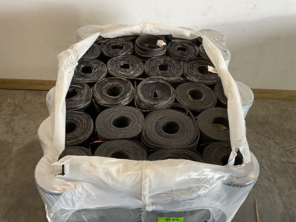 pallet-dakleer