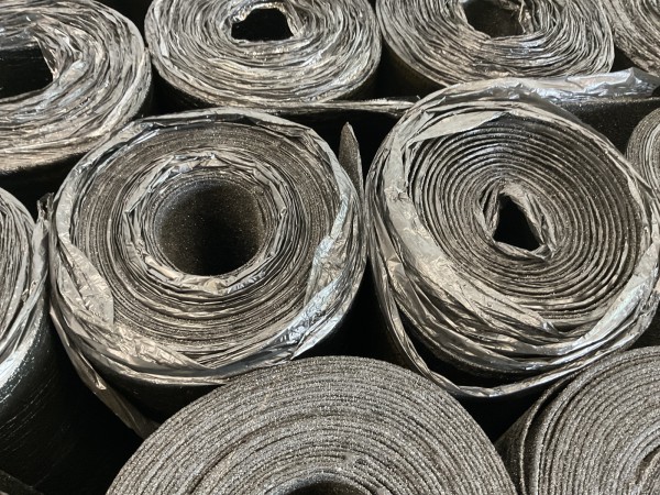 pallet-dakleer