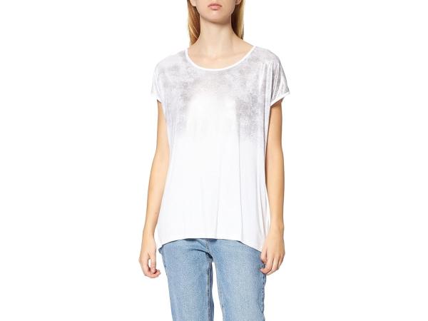 3x Berydale Dames T-shirt (Maat 42/44)