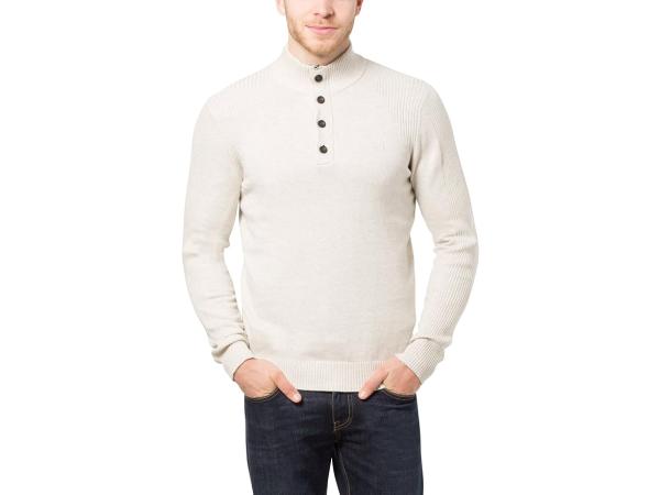2x James Tyler Trui Heren (Maat S)