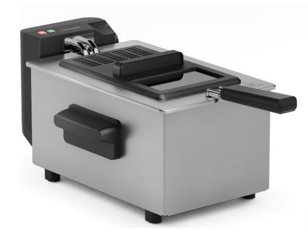 Friteuse Tristar FR-9327 - Friteuse Pro 3 liter - 2000W 