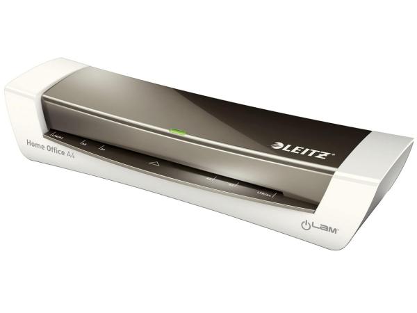 Leitz Home Office Lamineermachine