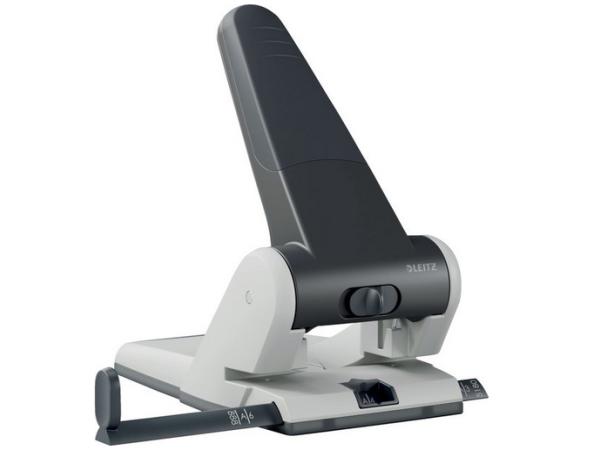 Leitz 5180  Archief Perforator 