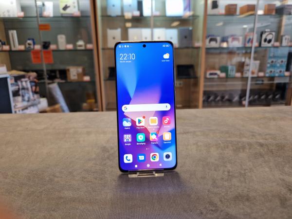 Xiaomi 12 256GB MIUI 14 - In Nette STaat