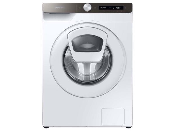 Samsung wasmachine WW90T554ATT