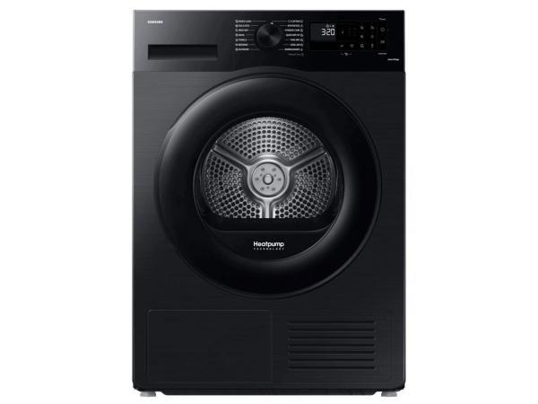 Samsung warmtepompdroger DV80CGC2B0AB 