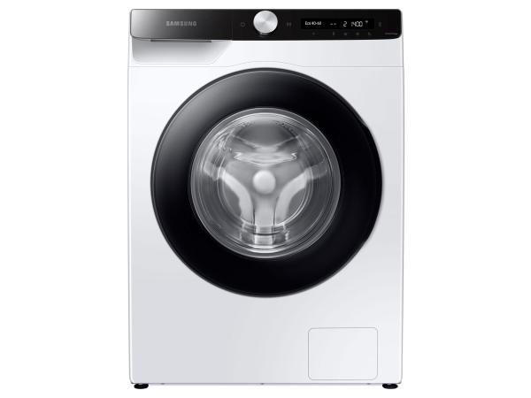 Samsung WW90T504AAE/S2 Wasmachine