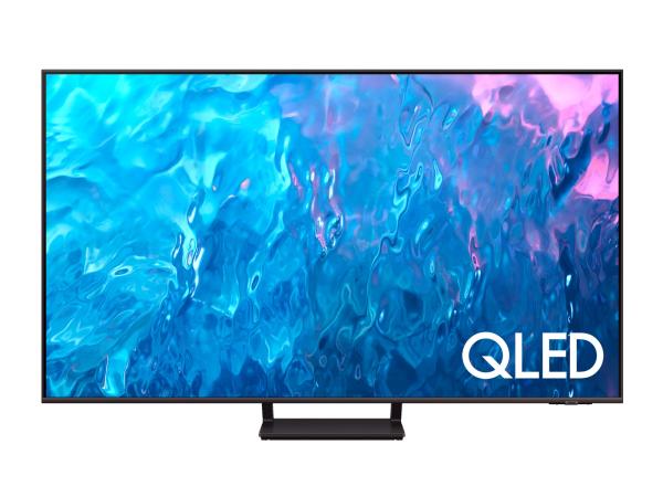 Samsung TV 65" QE65Q70C 