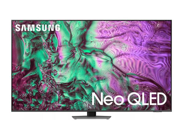 Samsung TV 55" QE55QN85D 