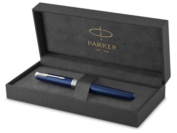 Parker Sonnet rollerbalpen 