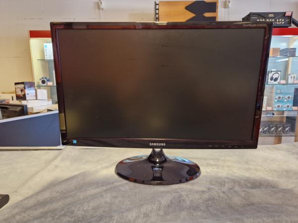 Samsung Syncmaster S24B350H Full HD Monitor