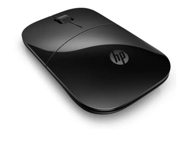 HP Z3700 Draadloze Muis
