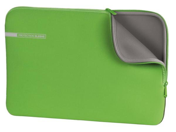 Hama  Laptop Sleeve 40cm