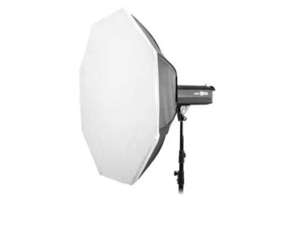 Godox Octa Softbox - 120cm