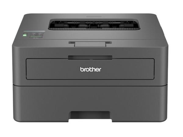 Brother HL-L2400DWE - Laserprinter