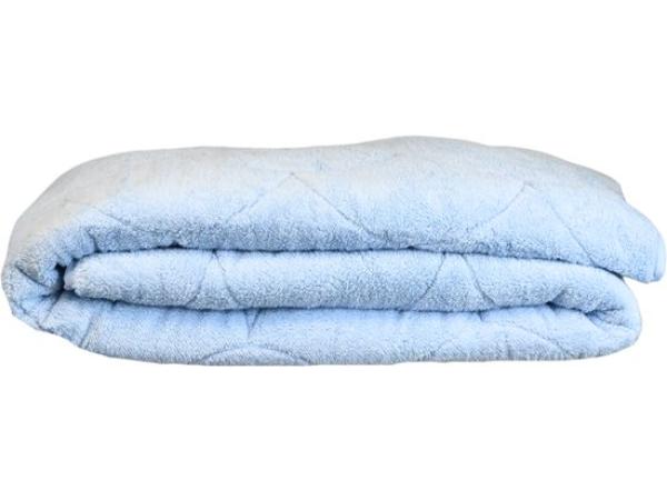 HappyBed All year dekbed enkel 200x200 Tweepersoonsdekbed